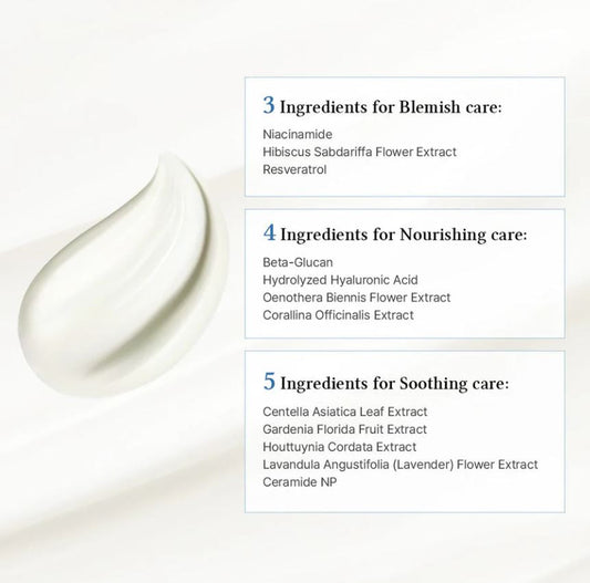 DR. ALTHEA 345 Relief Cream