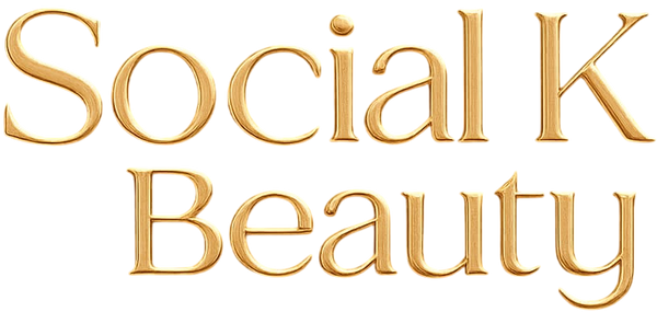 Social K Beauty