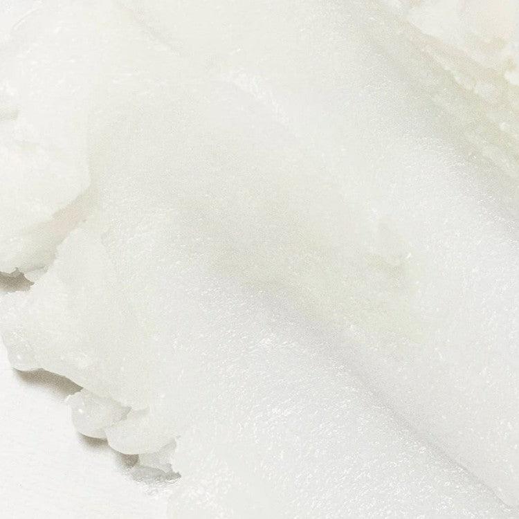 BEAUTY OF JOSEON Radiance Cleansing Balm - Social K Beauty