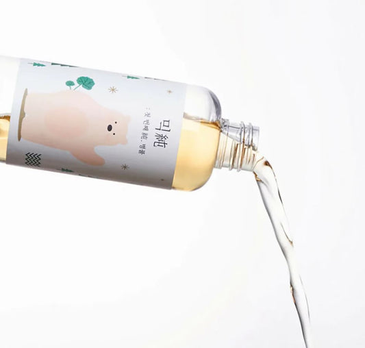 MIXSOON Soondy Centella Asiatica Essence