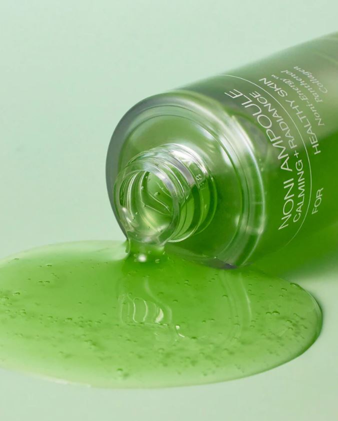 CELIMAX The Real Noni Energy Ampoule