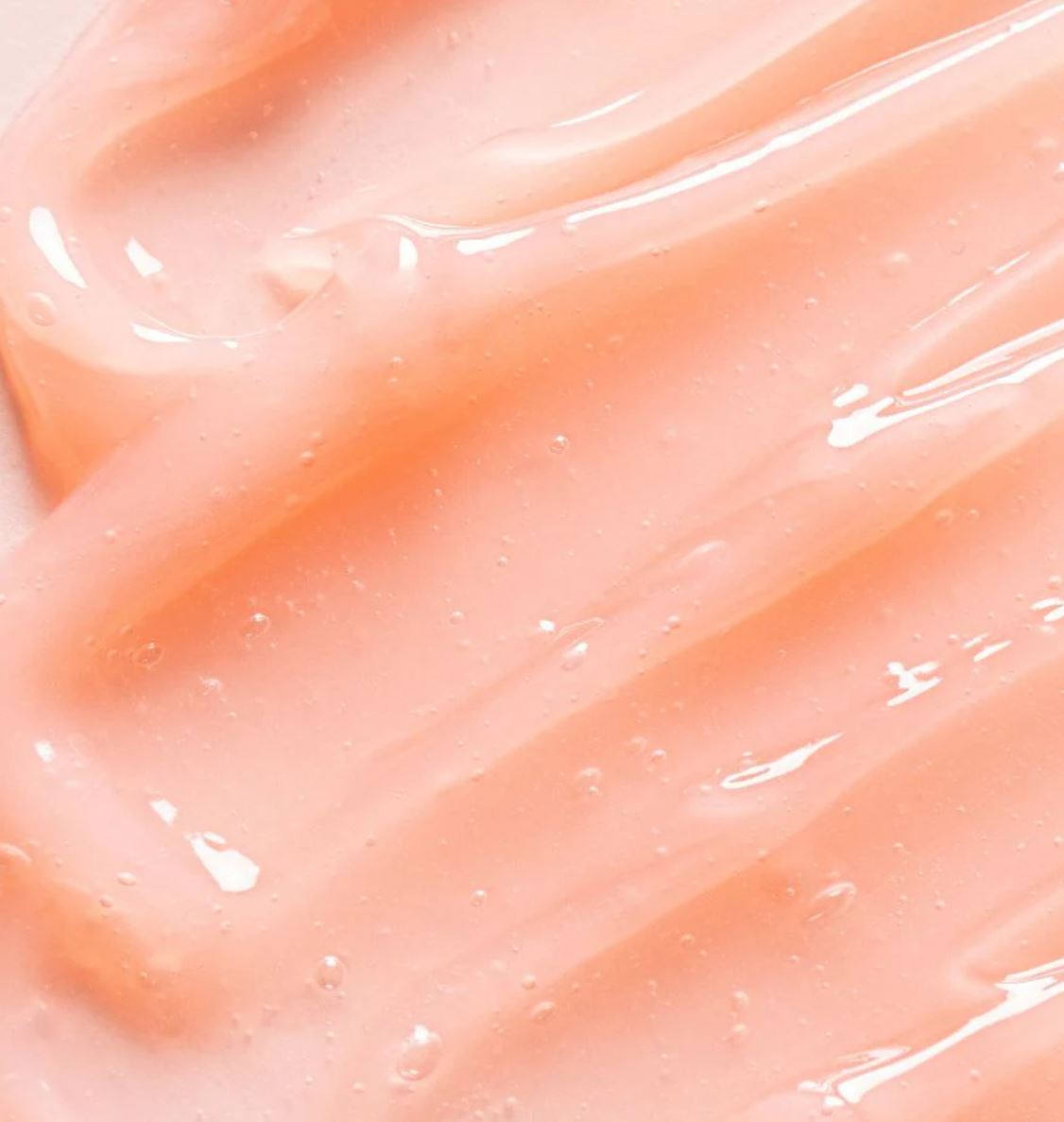 TOCOBO Vita Glazed Lip Mask