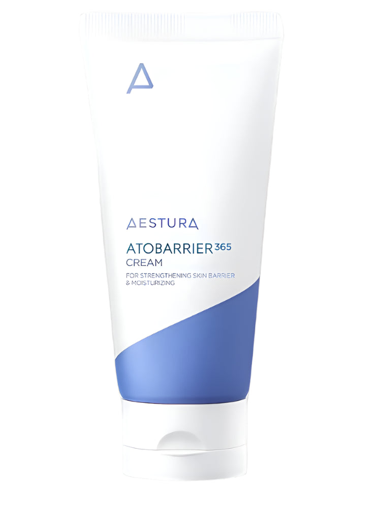 AESTURA Atobarrier 365 Cream