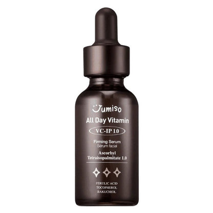 JUMISO All Day Vitamin VC-IP 1.0 Firming Serum