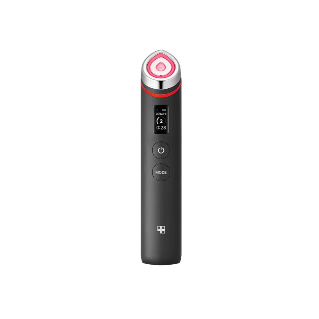 Medicube Age-R Booster Pro