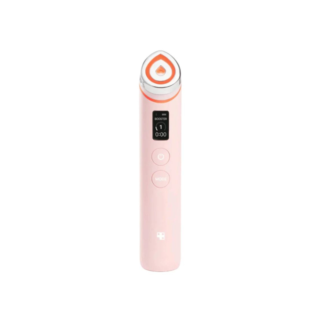 Medicube Age-R Booster Pro