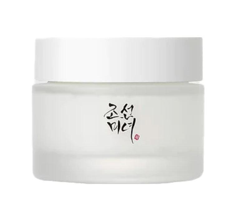 BEAUTY OF JOSEON Dynasty Cream - Social K Beauty
