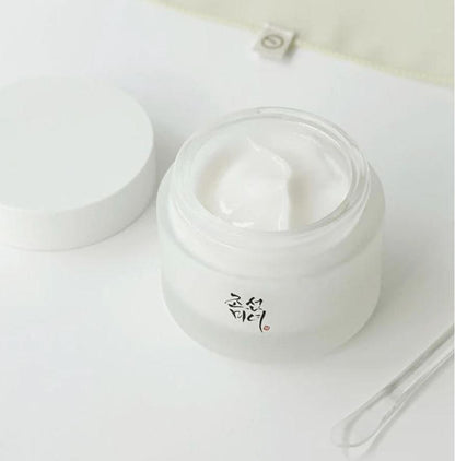 BEAUTY OF JOSEON Dynasty Cream - Social K Beauty