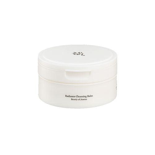 BEAUTY OF JOSEON Radiance Cleansing Balm - Social K Beauty