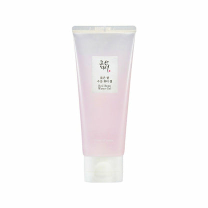 BEAUTY OF JOSEON Red Bean Water Gel - Social K Beauty