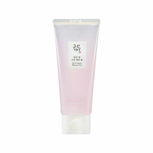 BEAUTY OF JOSEON Red Bean Water Gel - Social K Beauty