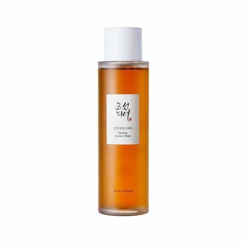 BEAUTY OF JOSEON Red Ginseng Essence Water - Social K Beauty