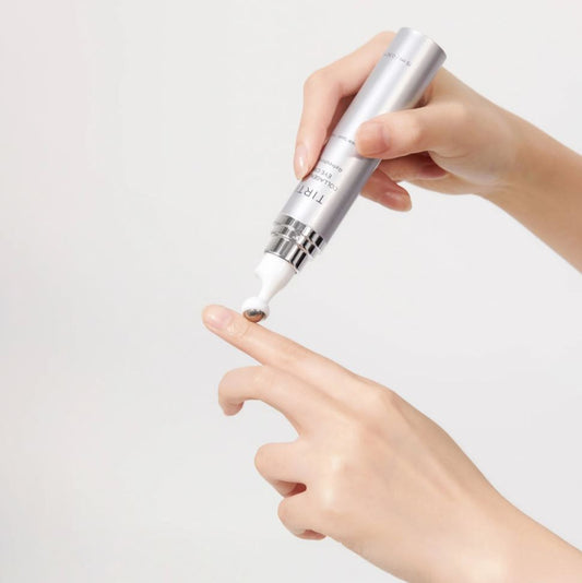 TIRTIR Collagen Lifting Eye Cream