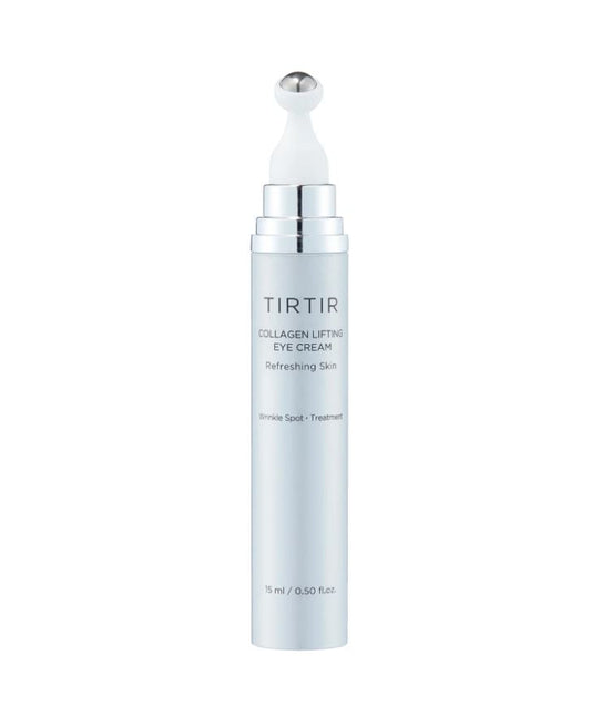 TIRTIR Collagen Lifting Eye Cream