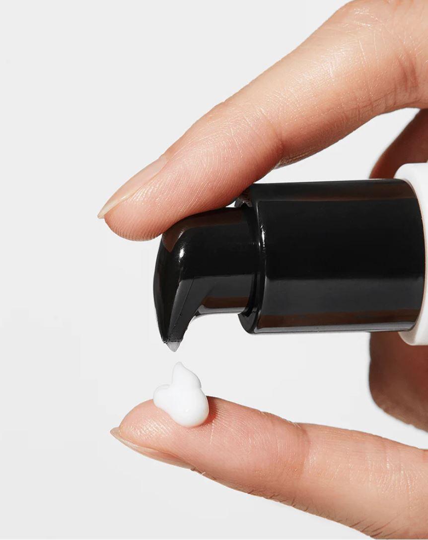 COSRX Advanced Snail Peptide Eye Cream - Social K Beauty