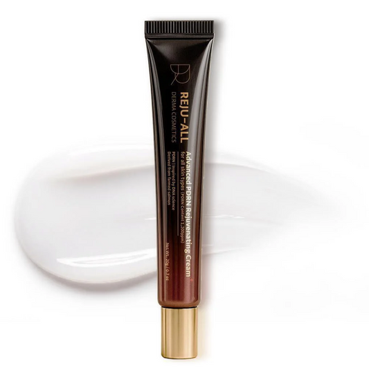 DR. REJUALL Advanced PDRN Rejuvenating Cream