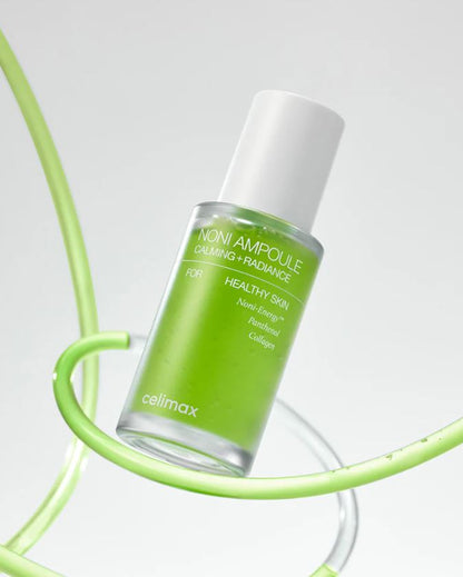 CELIMAX The Real Noni Energy Ampoule
