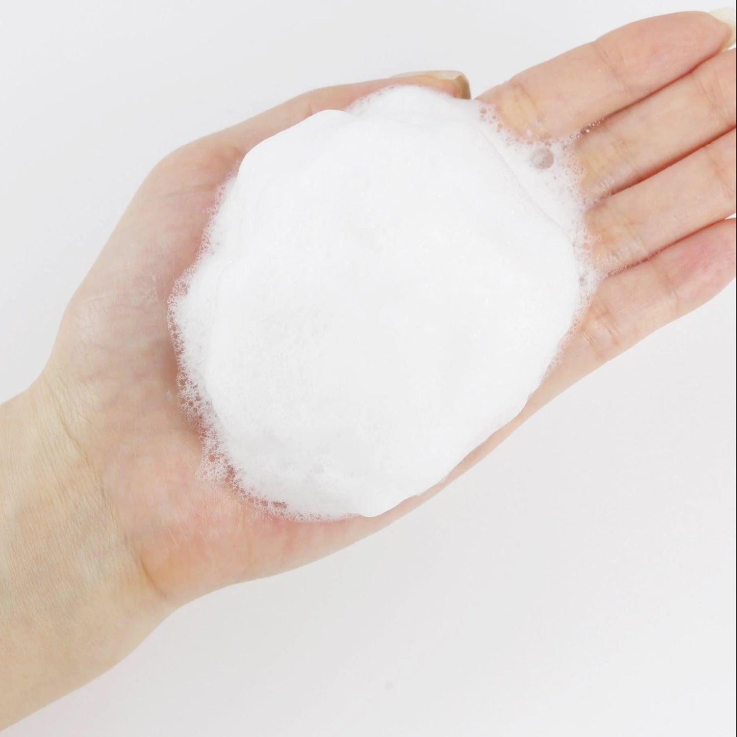 ROUND LAB Dokdo 1025 Cleanser - Social K Beauty