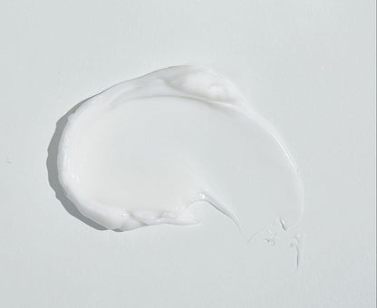 ROUND LAB Dokdo 1025 Cream - Social K Beauty