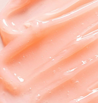 TOCOBO Vita Glazed Lip Mask