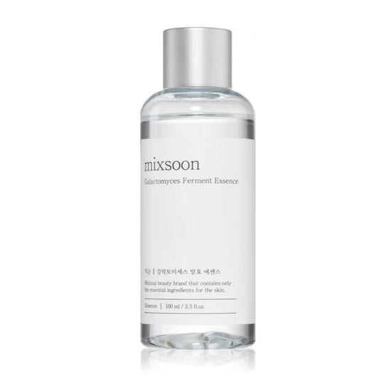 MIXSOON Galactomyces Ferment Essence