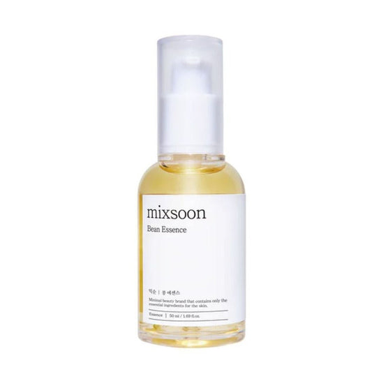 MIXSOON Bean Essence 50ml