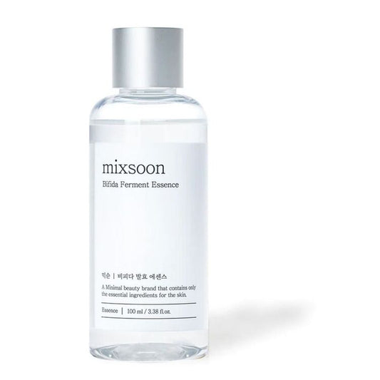 MIXSOON Bifida Ferment Essence