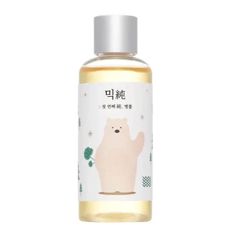 MIXSOON Soondy Centella Asiatica Essence
