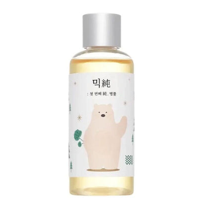 MIXSOON Soondy Centella Asiatica Essence