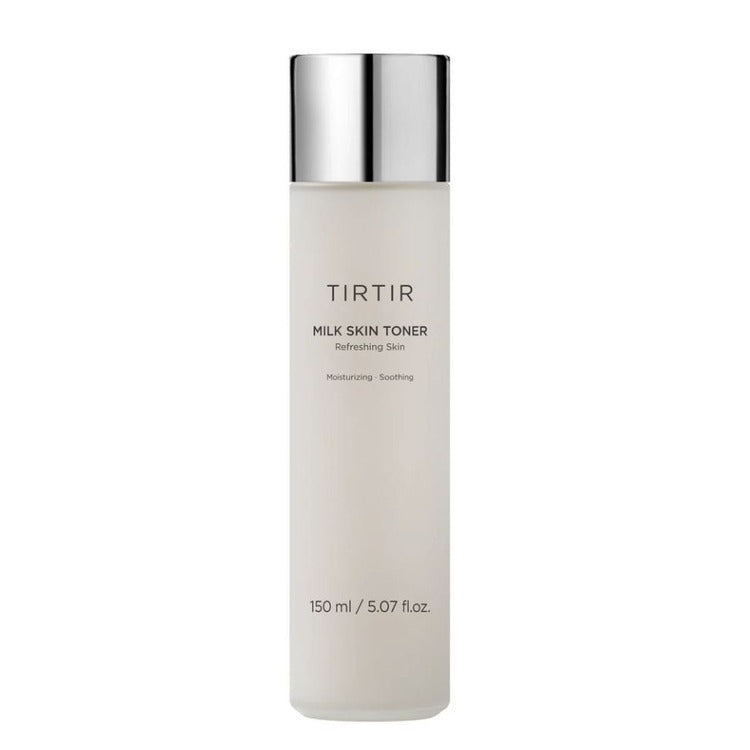 TIRTIR Milk Skin Toner
